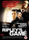 Ripley's Game (2002)3.jpg